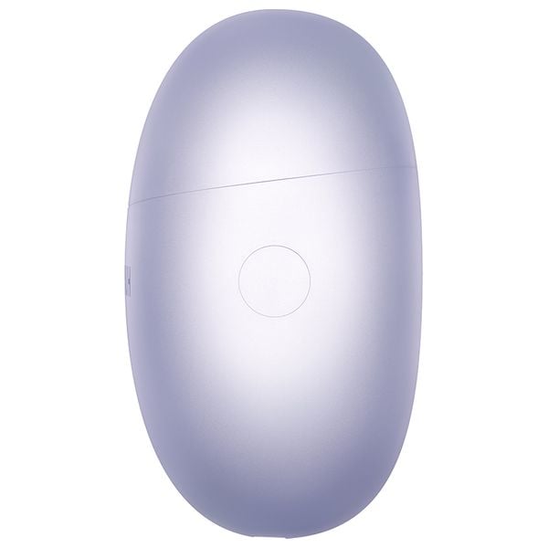 Huawei Freebuds 6I - Bluetooth Headphone In Ear