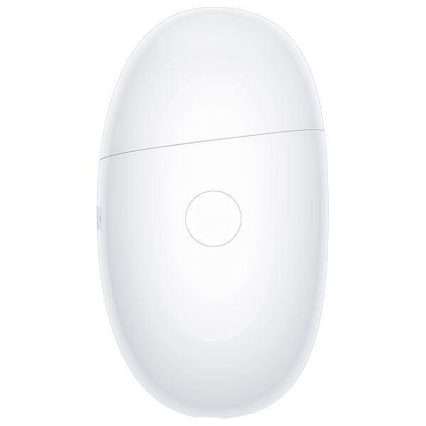 Huawei Freebuds 6I - Bluetooth Headphone In Ear