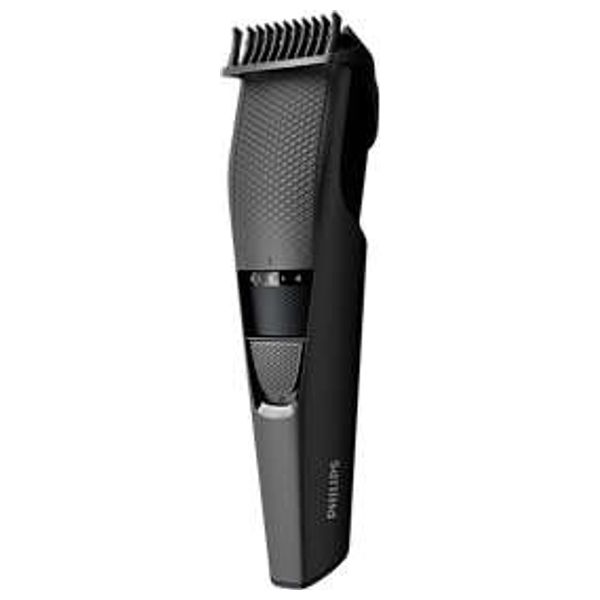  Philips BT3208 - Beard Trimmer 