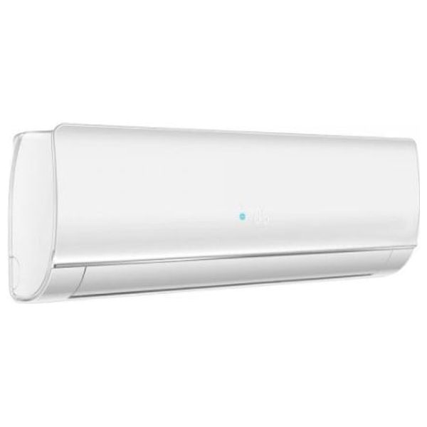 GE GESFBH12OUAA - 1 Ton - Wall Mounted Split - White 