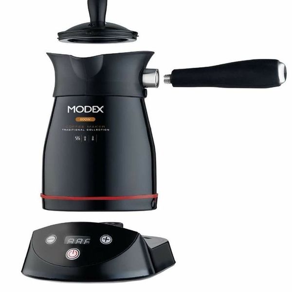 Modex CM130 - Coffee Maker