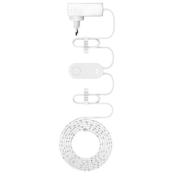 Xiaomi - Yeelight LightStrip Plus - Light Strip