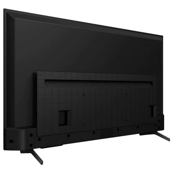 شاشة سوني 65" سمارت - DTV - 4K - LED TV - KD-65X75K