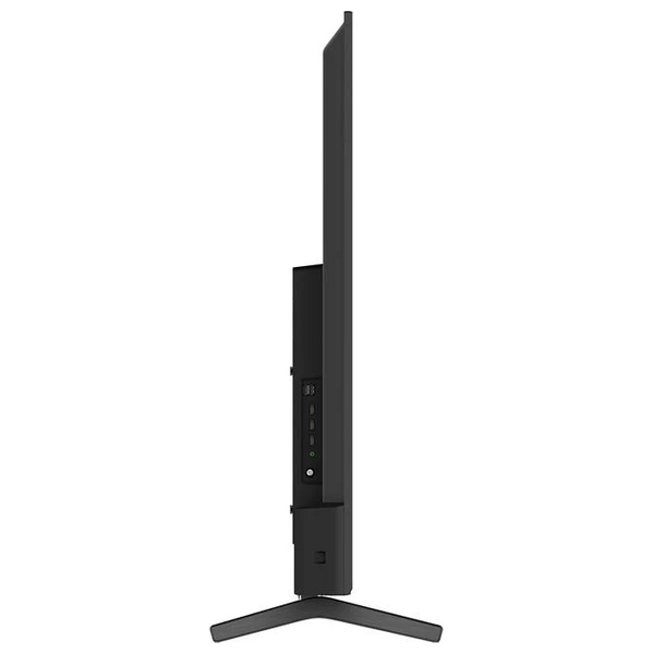 شاشة سوني 65" سمارت - DTV - 4K - LED TV - KD-65X75K