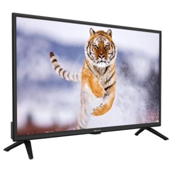  Elryan LED40A11SAFFB - 40" - ATV - FHD - LED TV 