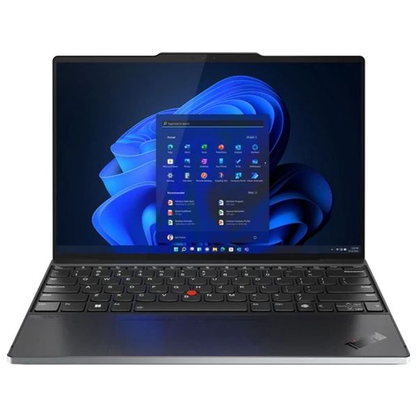  لابتوب لينوفو 13.3-انج - ThinkPad Z13 - Ryzen 5 PRO-6650 - AMD Radeon 660M - ويندوز 11برو - 16 كيكابايت/512 كيكايابت SSD 