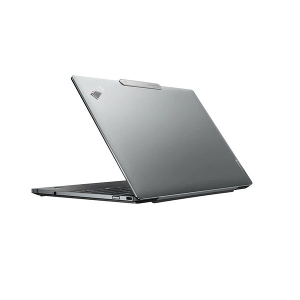 لابتوب لينوفو 13.3-انج - ThinkPad Z13 - Ryzen 5 PRO-6650 - AMD Radeon 660M - ويندوز 11برو - 16 كيكابايت/512 كيكايابت SSD