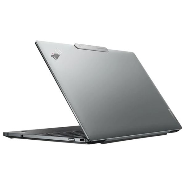  لابتوب لينوفو 13.3-انج - ThinkPad Z13 - Ryzen 5 PRO-6650 - AMD Radeon 660M - ويندوز 11برو - 16 كيكابايت/512 كيكايابت SSD 