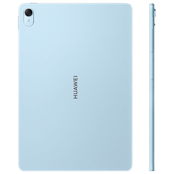 Huawei MatePad 11.5 Paper Matte - 256/8GB + Pen + Keyboard
