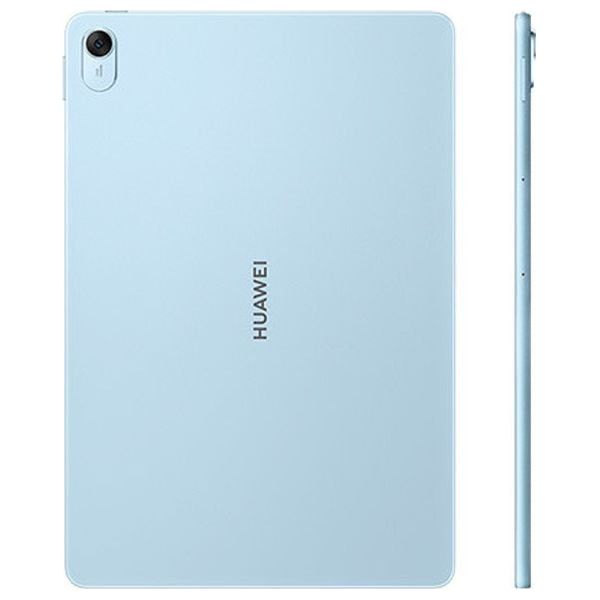 هواوي تاب MatePad 11.5 بيبر مات - 256/8 كيكابايت + قلم + كيبورد + بوكس هواوي