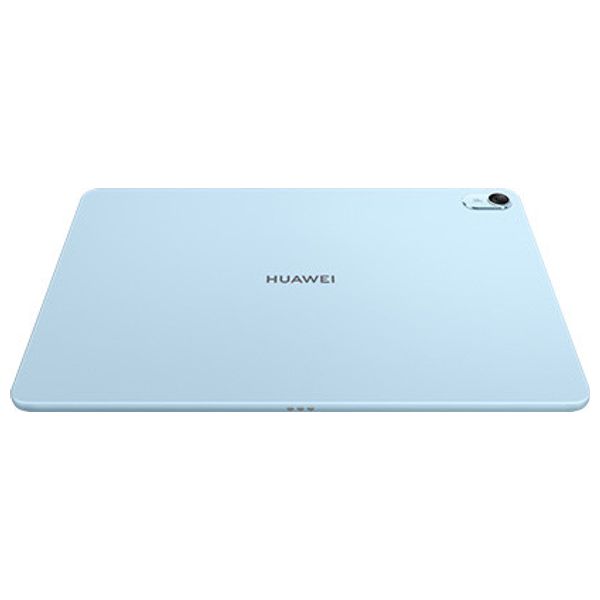 Huawei MatePad 11.5 Paper Matte - 256/8GB + Pen + Keyboard