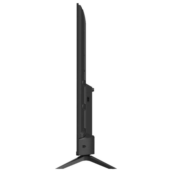  شاشة شونك 50-انج فئة TL-DWU50A - سمارت - 4K - UHD - 60 هيرتز 