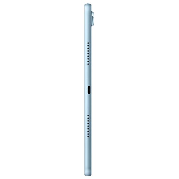 Huawei MatePad 11.5 Paper Matte - 256/8GB + Pen + Keyboard