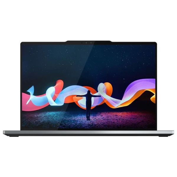  لابتوب لينوفو 13.3-انج - ThinkPad Z13 - Ryzen 5 PRO-6650 - AMD Radeon 660M - ويندوز 11برو - 16 كيكابايت/512 كيكايابت SSD 