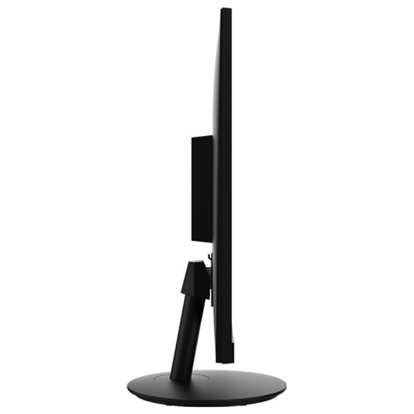 MSI 27-Inch PRO MP271A -Series - Flat Monitor - 100Hz - 1ms (MPRT) / 4ms (GTG) Response Time - FHD - 300 Nits