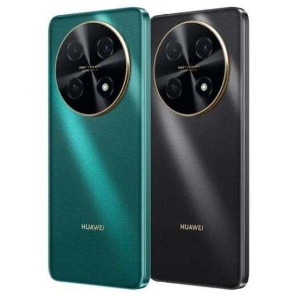 Huawei nova 12i - Dual SIM - 256/8GB