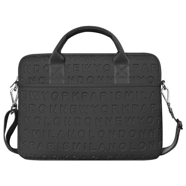 Vogue laptop bag sale