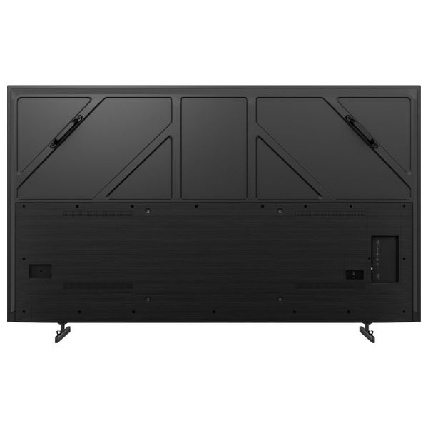  شاشة هايسنس 85-انج فئة 85A7K - سمارت - 4K - LED - 60 هيرتز 