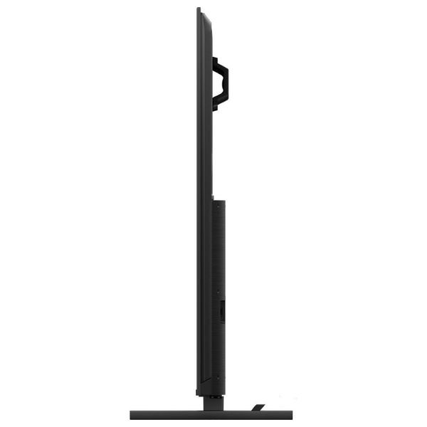  شاشة هايسنس 85-انج فئة 85A7K - سمارت - 4K - LED - 60 هيرتز 