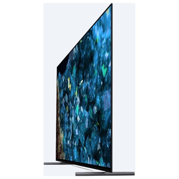  Sony 65-Inch A80L Series - Smart - 4K - OLED - 120Hz 