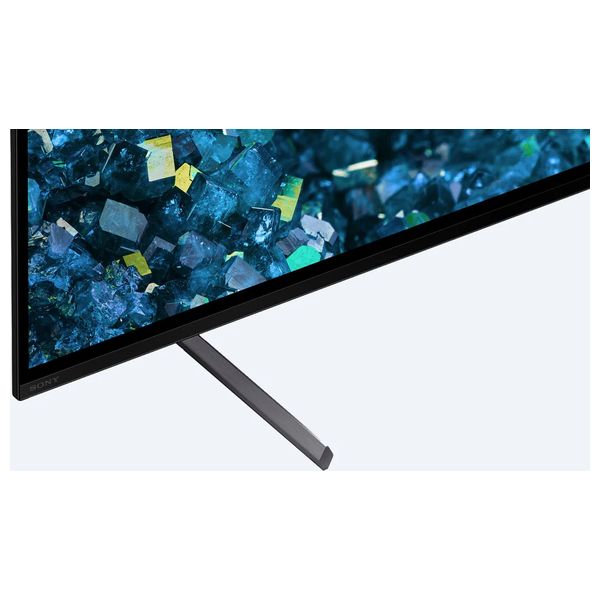  Sony 65-Inch A80L Series - Smart - 4K - OLED - 120Hz 