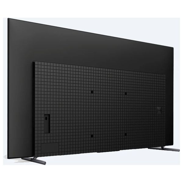  Sony 65-Inch A80L Series - Smart - 4K - OLED - 120Hz 