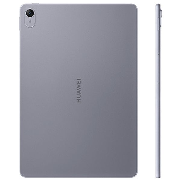 Huawei MatePad 11.5 Paper Matte - 256/8GB + Pen + Keyboard