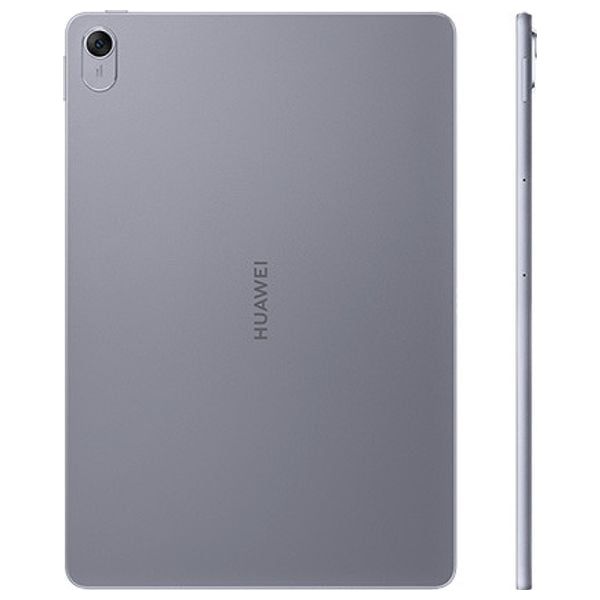 هواوي تاب MatePad 11.5 بيبر مات - 256/8 كيكابايت + قلم + كيبورد + بوكس هواوي