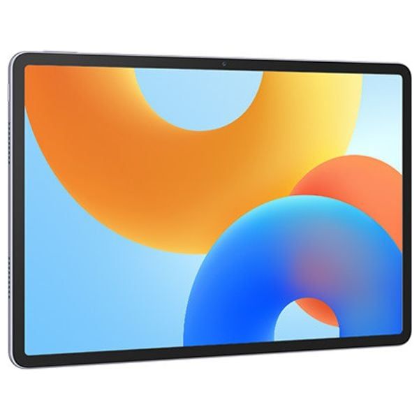 هواوي تاب MatePad 11.5 بيبر مات - 256/8 كيكابايت + قلم + كيبورد + بوكس هواوي
