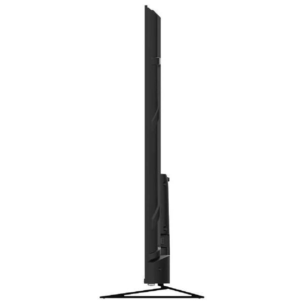 شاشة شونك 75-انج فئة TS-DWU75A - سمارت - 4K - UHD هيرتز 