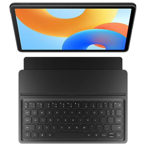 Huawei MatePad 11.5 Paper Matte - 256/8GB + Pen + Keyboard