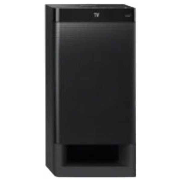 Elryan Sony HTRT3//M Home Theater System