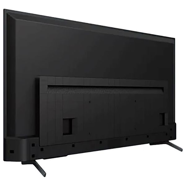  Sony 55-Inch 75AK Series - Smart - 4K - LED - 50Hz 