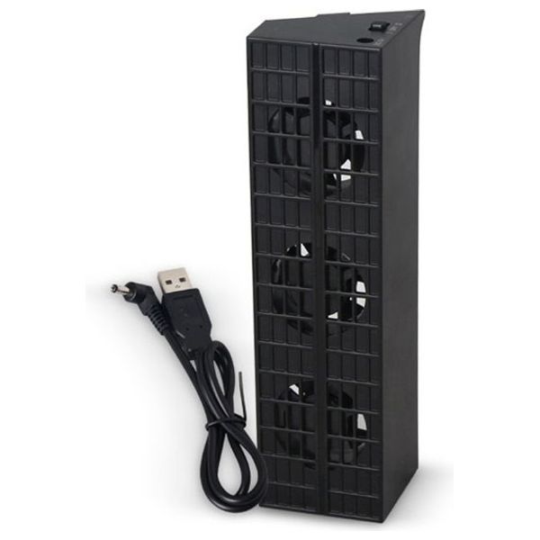Dobe PS4 Slim Cooling Fan - TP4-819