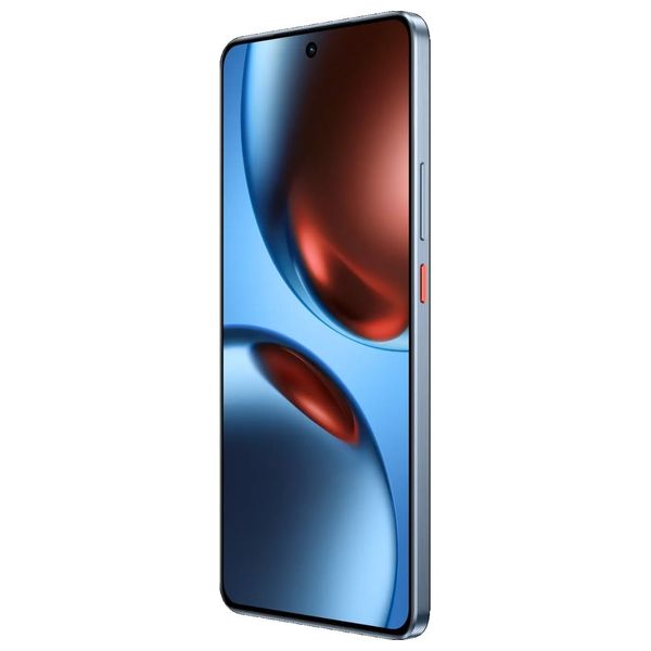  Realme GT7 - Dual SIM - 512/12GB - 6.78 inch - MediaTek Dimensity 9400e - 7000mhA + Realme Watch S2 