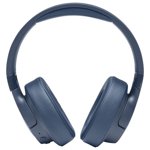 JBL Tune760NC - Bluetooth Headphone On Ear