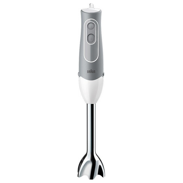 Braun MQ520 - Hand Blender - White