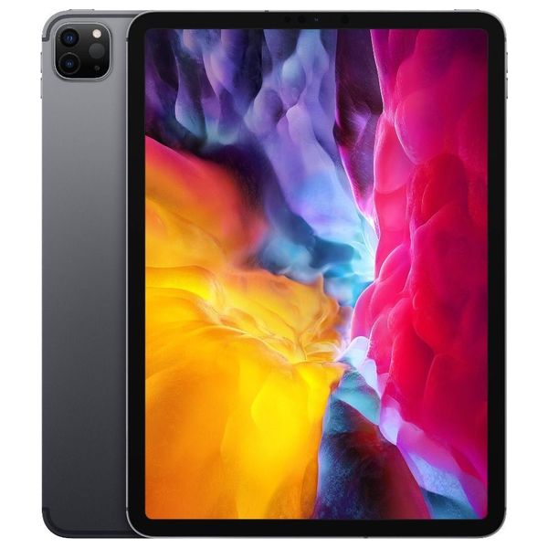 Apple iPad Pro 12.9 2020 - 1TB