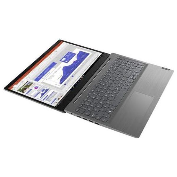 لابتوب لينوفو 15.6" - V15 / R9AU - Core I5