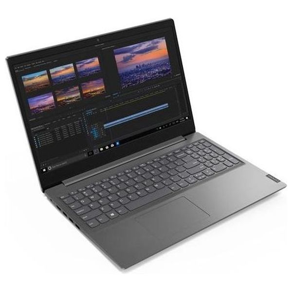 لابتوب لينوفو 15.6" - V15 / R9AU - Core I5