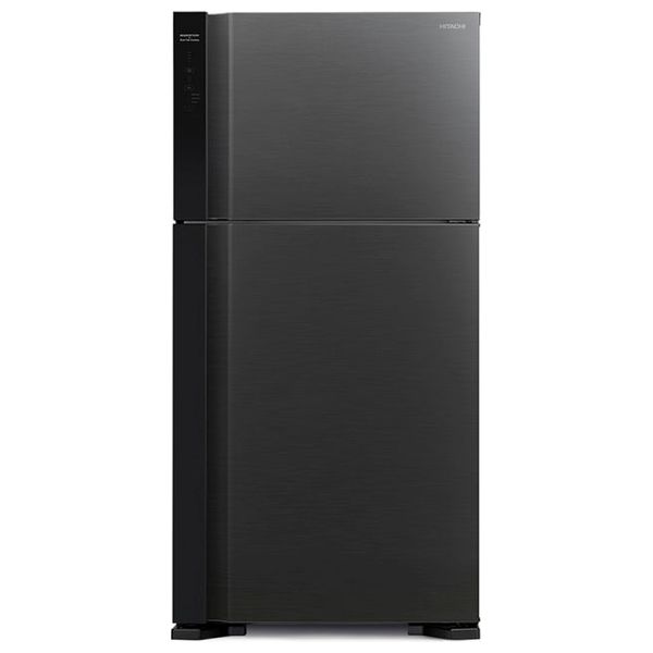 商品画像：HITACHI(ヒタチ) / 冷蔵庫 R-BF28JA(K) | 中古品の販売・通販 1