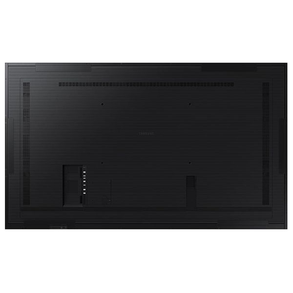  Samsung Flip 2 WM85R - 85" - 4K - Interactive Display + Free Flip 2 Stand STN-WM55R 