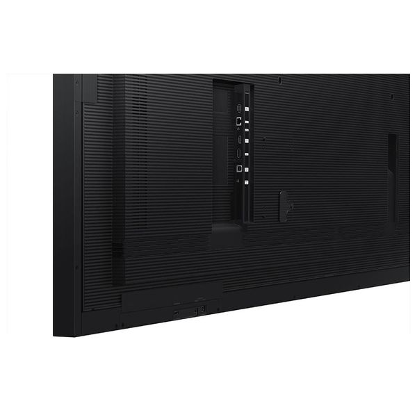 Samsung Flip 2 WM85R - 85" - 4K - Interactive Display + Free Flip 2 Stand STN-WM55R 