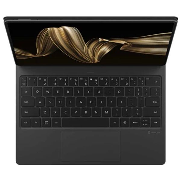 Huawei Mate Pad Pro 12.2 - 512/12GB + Mouse + Pen + Keyboard + Charger