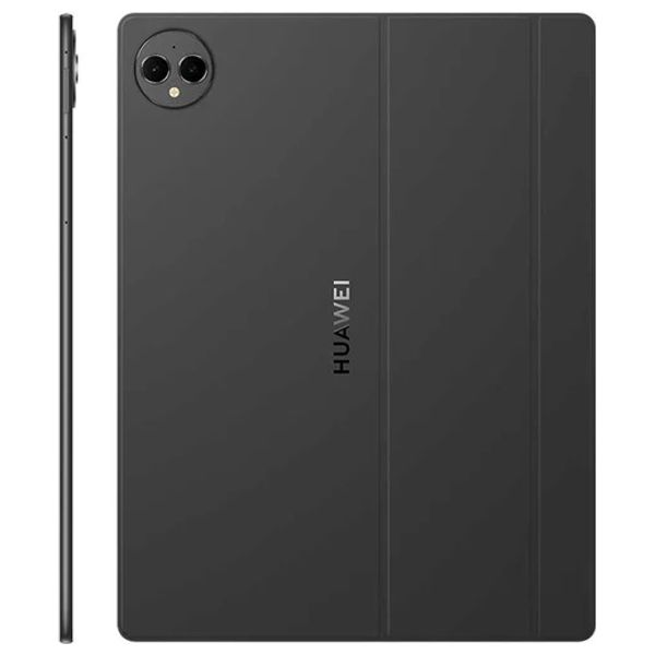 Huawei Mate Pad Pro 12.2 - 512/12GB + Mouse + Pen + Keyboard + Charger