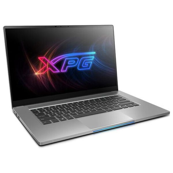 XPG Laptop 15.6" - XENIA Xe - Core I5