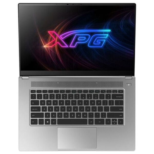 XPG Laptop 15.6" - XENIA Xe - Core I5