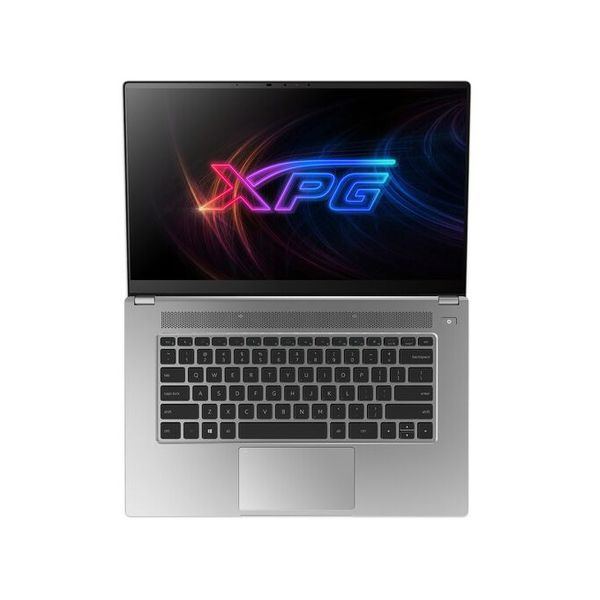 XPG Laptop 15.6" - XENIA Xe - Core I7