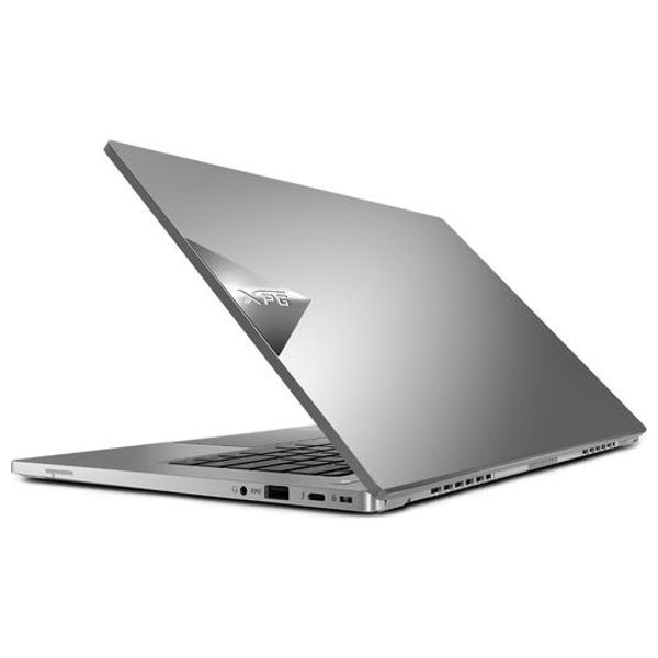 لابتوب اكس بي جي 15.6" - XENIA Xe - Core I5