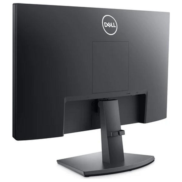 Dell 21.5-Inch - SE2222H-Series - Flat Monitor - 60Hz - 5ms Response - FHD